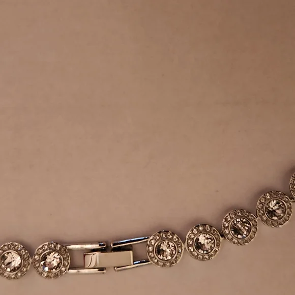 SWAROVSKI Necklace